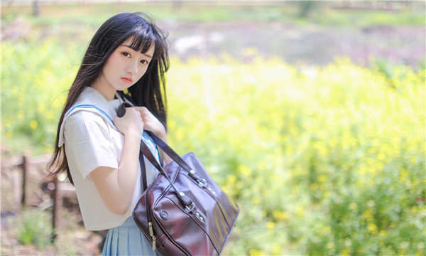 道县试管生子助孕机构——为不孕不育家庭开启圆梦之旅