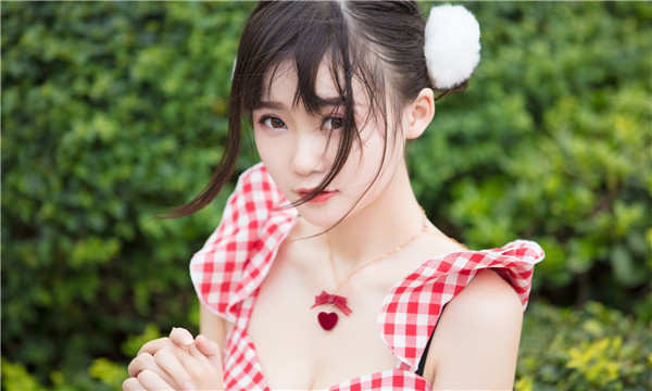 道县供卵试管婴儿｜供卵试管婴儿长得像谁