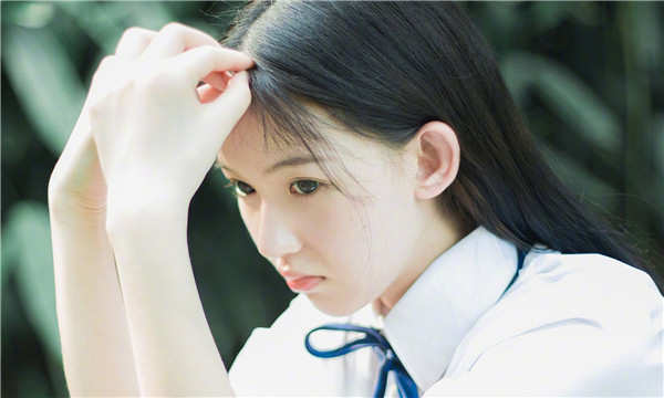 道县供卵代怀是什么意思｜供卵自怀的成功率高吗