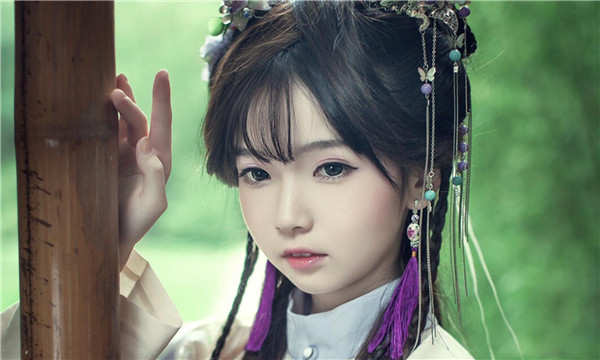 道县供卵试管代怀生子多少钱，助你顺利迎来自己的孩子