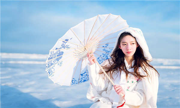 道县试管代怀生子多少钱一个？助孕之路的费用分析与方案选择