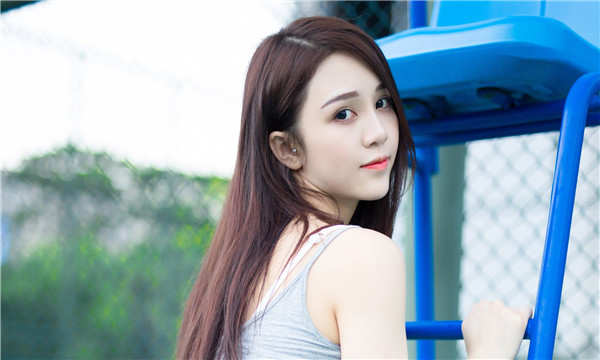 道县三胎想要儿子可以做试管吗｜包生男孩就找第三代试管