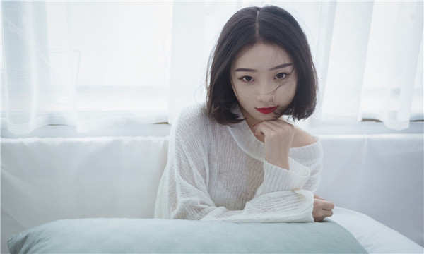 道县供卵试管婴儿｜供卵试管婴儿算不算是亲生的
