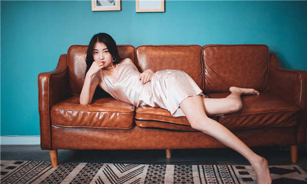 道县试管供卵代怀生子机构的选择与保障