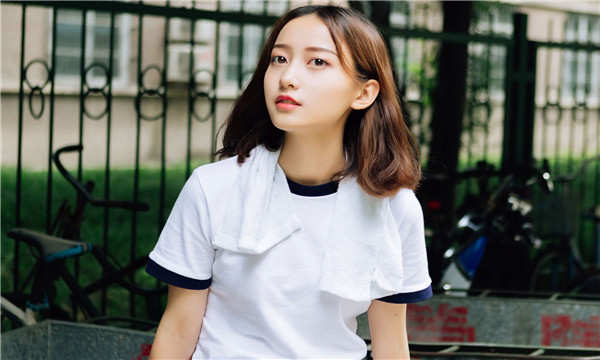道县试管婴儿男孩费用大概要多少钱左右？实际情况解析！