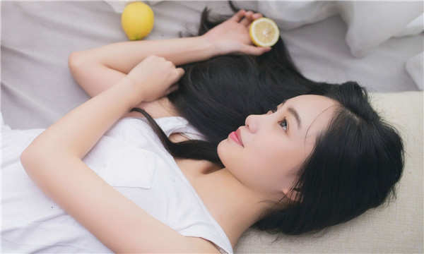 道县代怀生子什么意思｜代怀是什么