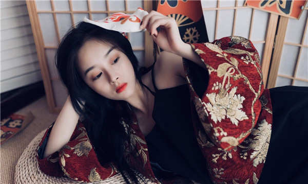 道县“试管包成功医院可信吗？”——不孕不育家庭的理智选择