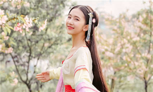 道县试管婴儿 生男孩｜试管婴儿生男孩多还是女孩多？