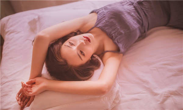 道县供卵试管婴儿哪家好？为不孕不育家庭提供更佳助孕方案