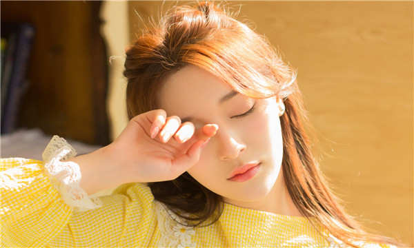 道县女人做试管的更佳年龄-｛年龄大有影响吗？｝