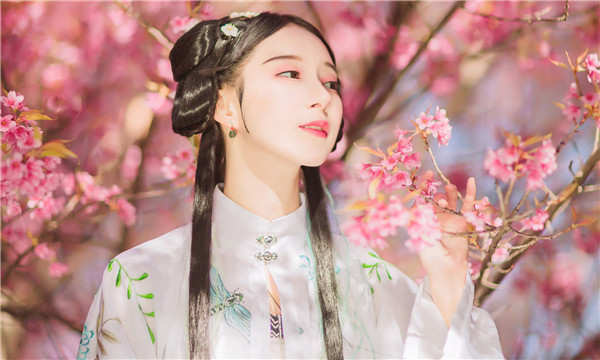 道县试管助孕什么意思｜试管助孕的步骤