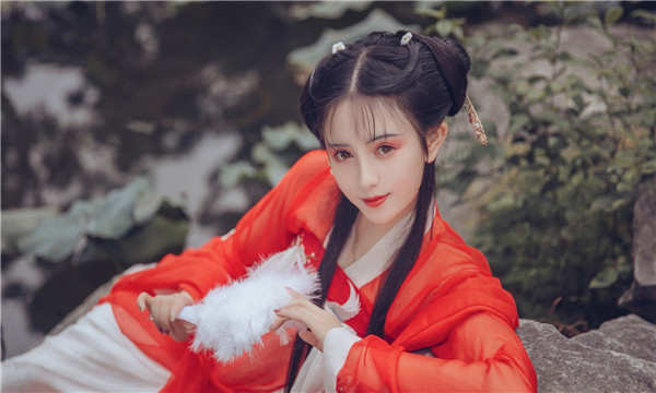 道县借卵做试管的费用｜国内哪有借卵生子医院