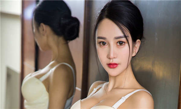 道县试管生男孩价格是多少？全面解析助孕服务的费用及保障机制