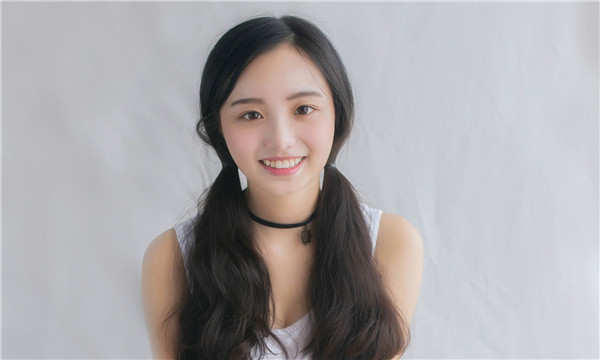 道县试管代怀生男孩还是女孩｜试管代怀生男孩还是女孩好