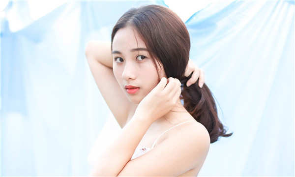 道县试管包生男孩多少钱？助孕家庭的福音