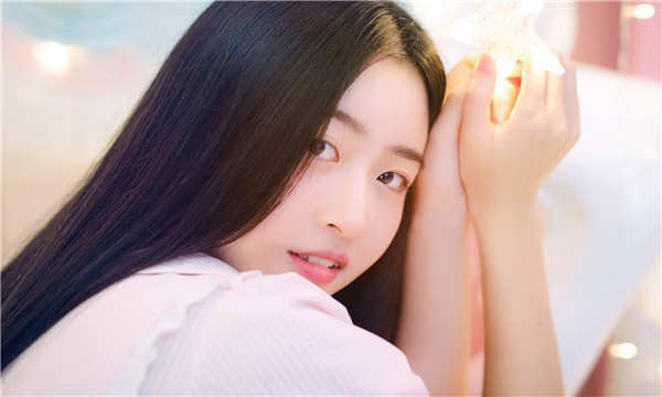 道县三代试管婴儿包成功医院｜40岁以上做几代试管