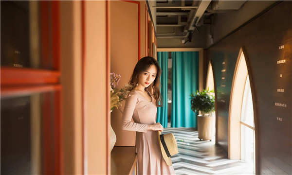 道县试管代怀生子机构多少钱？全方位解答你关心的问题