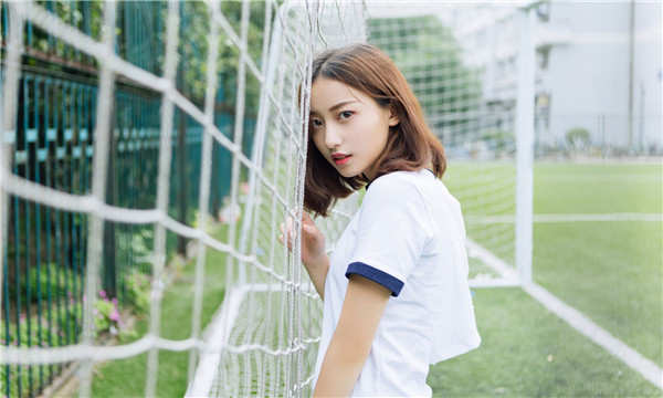 道县供卵代生包男孩机构｜供卵生子的费用