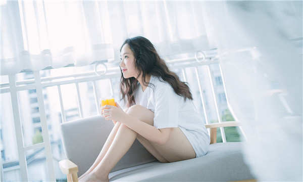 道县私人代怀助孕