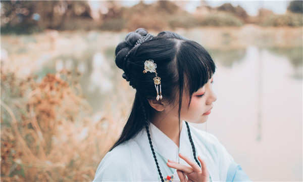 道县试管助孕生子多少钱？了解真实费用让你更安心