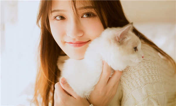 道县试管婴儿可以让别人代生吗｜试管婴儿可以让别人代生吗孕妇