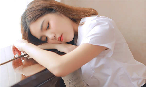 道县试管代怀生子多少钱一个，助您实现育儿梦想