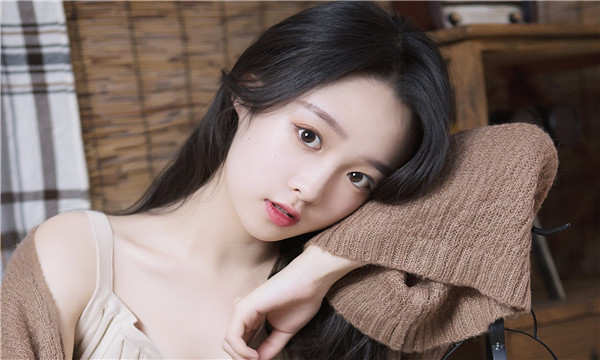 道县供卵试管婴儿-｛在当今社会｝