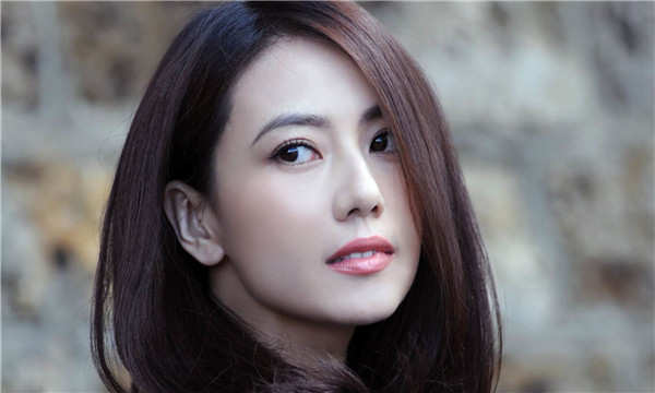道县供卵试管婴儿机构｜国内试管供卵试管流程及费用