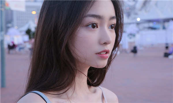 道县借卵代生机构｜借卵生子的费用是多少