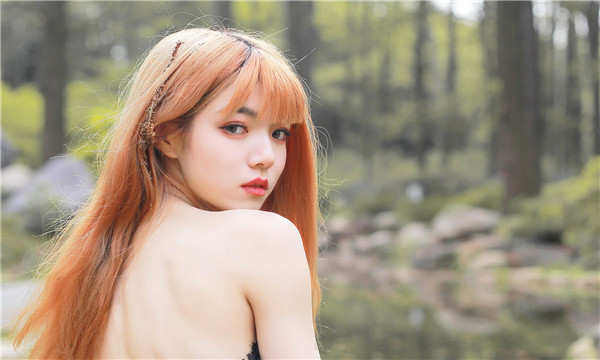 道县贝宝助孕助孕生子，带您实现家庭完整的美好愿望